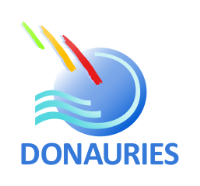 Donau-Ries