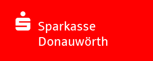 Sparkasse Donauwörth